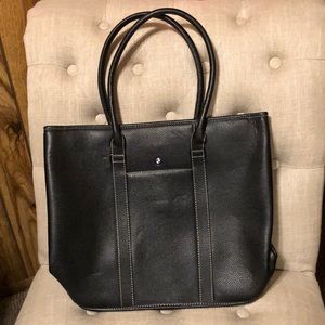 BMW Tote